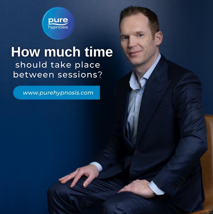 Boosting Productivity with Hypnosis