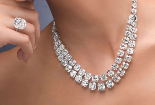 Bkk Diamond’s Seller Loyalty: How Trust Is Built and Maintained