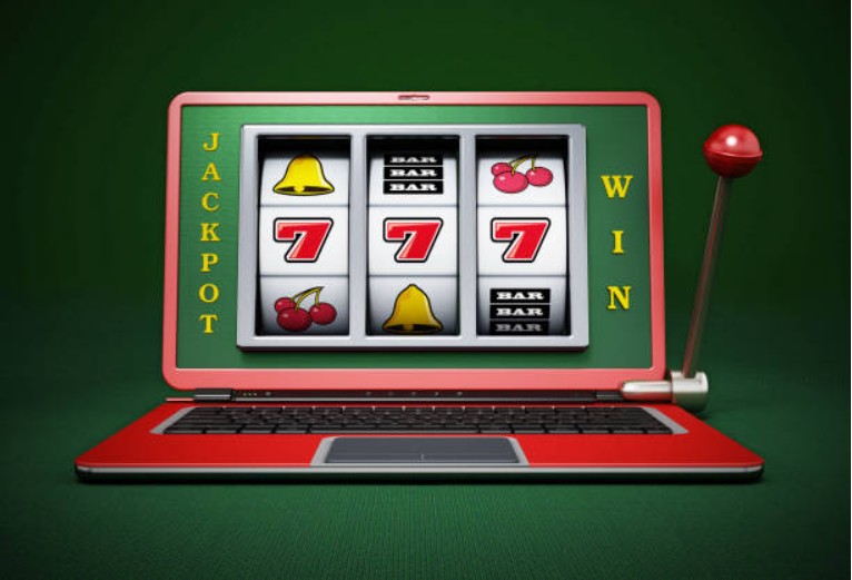 How Online Slot Games Are Tested for Fair Play
