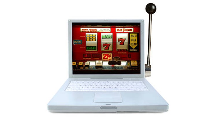How Random Number Generators Power Online Slots