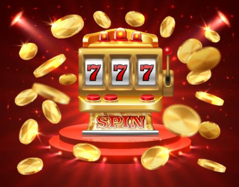 How Slot Game Animation Creates A More Enjoyable Experience