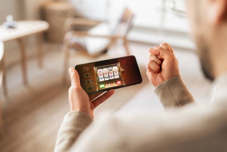 Why Themes Matter More Than You Think In Slot Games