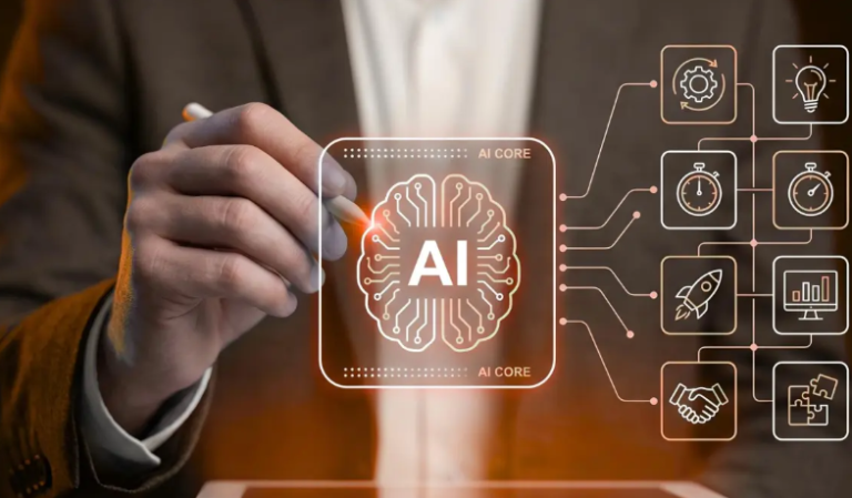 Maximizing the Potential of an AI Knowledge Platform: Tips and Best Practices