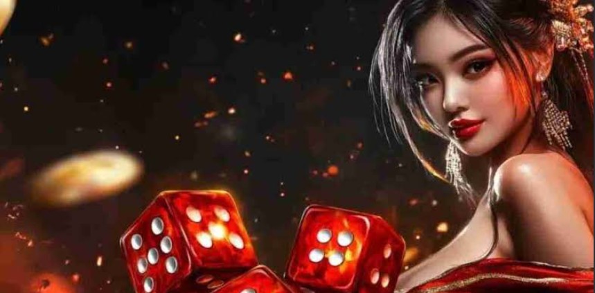 Understanding the Modern Online Entertainment Experience